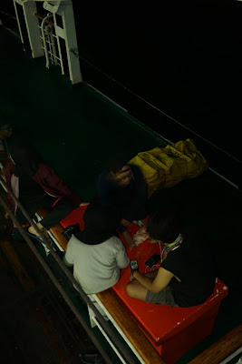 DSC03355.JPG