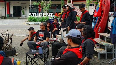 firstmeetkmpa-238.jpg