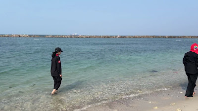 IMG_7787.MOV