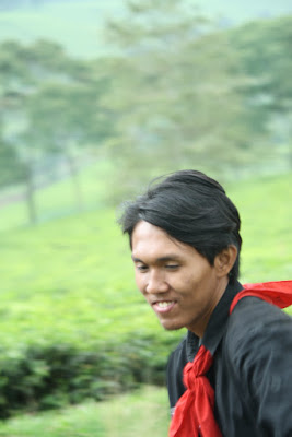 IMG_9764.JPG