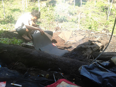 2012-11-16 08.31.54.jpg