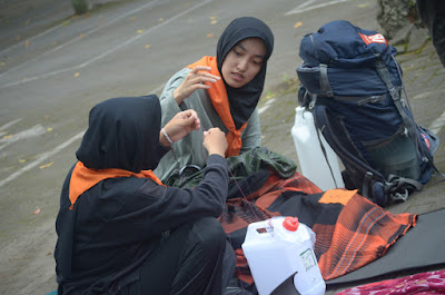 DSC_0693.JPG