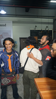 LDK02825.JPG