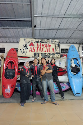DSCF8661.JPG
