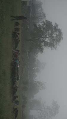 DSC08798.JPG