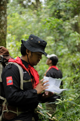 _MG_5522.JPG