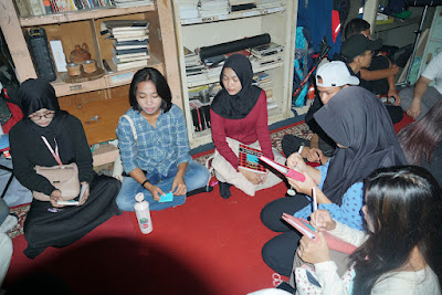 LDK01764.JPG