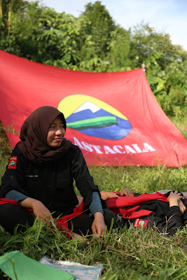 333A8422.JPG