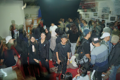 LDK01823.JPG