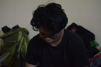 DSC_5844.JPG