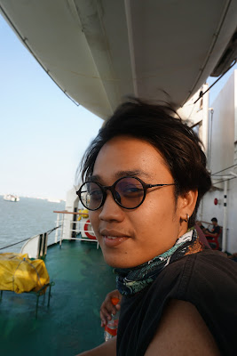 DSC03530.JPG