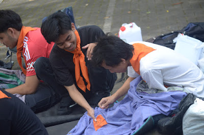 DSC_0762.JPG