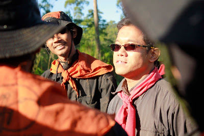 _MG_2008.JPG