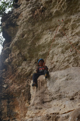 DSC_4894.JPG