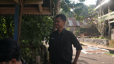 DSC03285.JPG