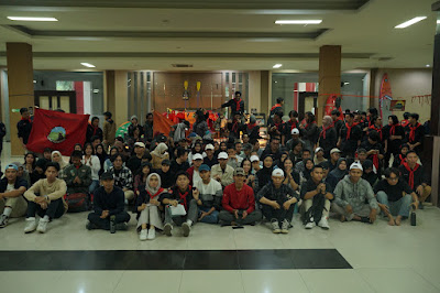 LDK00984.JPG
