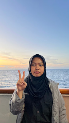 IMG_4684.HEIC