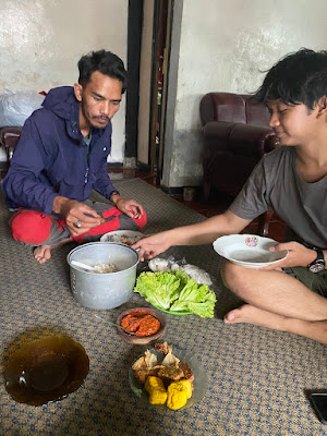 IMG_4326.HEIC