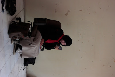 _MG_0772.JPG