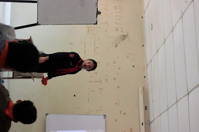 _MG_0763.JPG