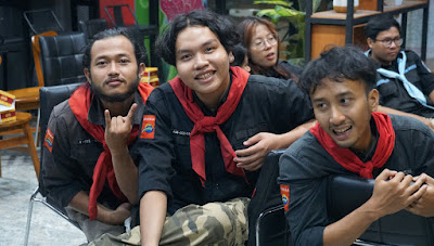 LDK02807.JPG