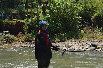 DSC_0132.JPG