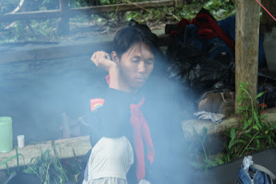 IMG_9807.JPG