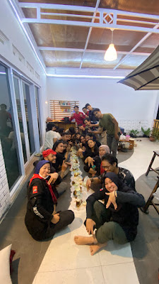 IMG_4099.HEIC