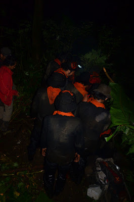 DSC_0204.JPG