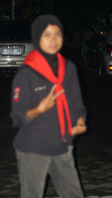 LDK02912.JPG