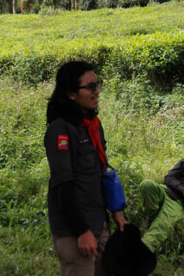 _MG_2837.JPG