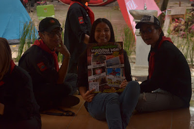 DSC_6342.JPG