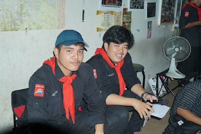 LDK01724.JPG