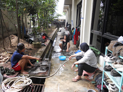 DSCN1708.JPG