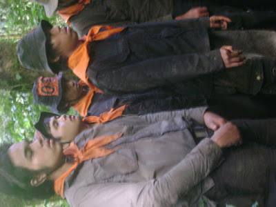 DSC09966.JPG