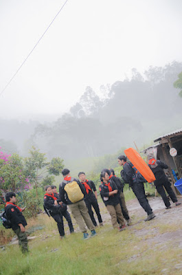 Mountaineering Course-9.jpg