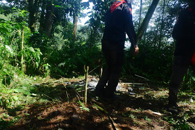 DSCF6583.JPG