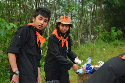 DSC_0175.JPG