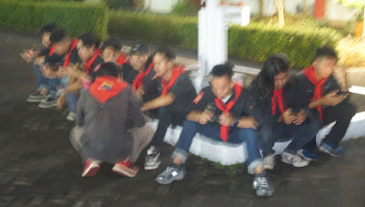 LDK02937.JPG