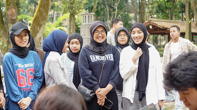 firstmeetkmpa-5.jpg