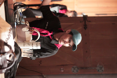 _MG_7517.JPG