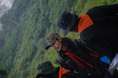 Mountaineering Course-51.jpg