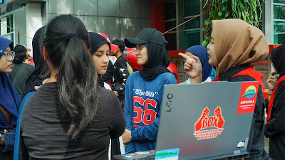 firstmeetkmpa-31.jpg