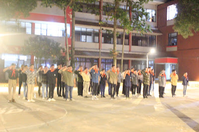 _MG_2708.JPG