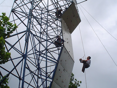 PenDas Astacala XII 4 - 092.JPG