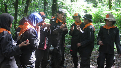 IMG_0726.jpg