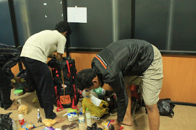 IMG_5649.JPG