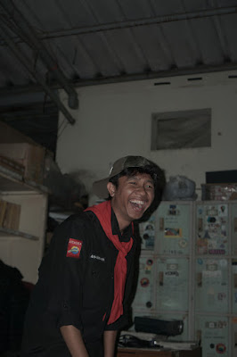 DSC07767.JPG