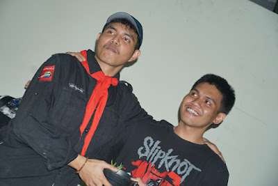 LDK01840.JPG