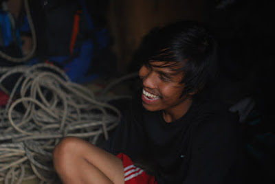 DSC_0053.NEF